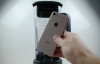 İphone 8 Ve Galaxy S8'in Blender'a Atılması