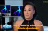 Demi Lovato Türkiye Ve İstanbul Hakkında Konuşuyor