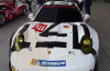 Yarısı Lego'dan Tasarlanan Porsche 911 Rsr