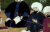 Osmanlı Devleti'nde Kardeş Katli izle