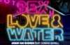 Armin Van Buuren Feat. Conrad Sewell - Sex Love & Water Mark Sixma Remix