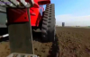Dünya ağır tarım makineleri inanılmaz güç  büyük traktör