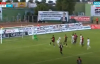 Giresunspor 3-3 Eskişehirspor Maç Özeti