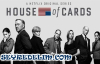 House of Cards 2.Sezon 13.Bölüm Türkçe Dublaj İzle (Sezon Finali)
