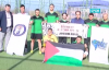 15 Temmuz Şehitler Kupası Turnuvası'nın Kazananı Ahıska