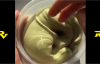Dünyanın En Rahatlatıcı Slime Videoları 20