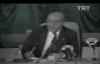 Süleyman Demirel'in 1979 Seçimleri Açıklaması izle