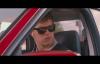 Enfes Bir Filme Hazır Olun! Baby Driver'dan İlk Fragman Geldi!