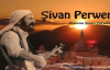 Şivan Perwer - Mala Mın
