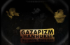Gazapizm ft. Hanhukei Durmam Yürürüm