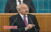 Kılıçdaroğlu, Irak Merkezi Yönetimi'ne seslendi
