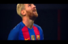 Lionel Messi 2016-17 ● Dribbling Skills_Tricks & Goals __ HD
