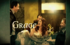 Will & Grace 5.Sezon 2.Fragmanı 