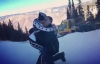 Evlenme Teklifi Alan Paris Hilton'un Yüzüğü Sosyal Medyayı Salladı