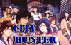 City Hunter 1. Bölüm İzle
