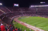 River Plate Yarı Finalde! (Özet)