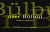 Azer Bülbül - Canım Yanıyor