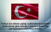 Türkiye Abd'ye savaş açar yine de Musul 'dan çıkmaz - Fransız Basını