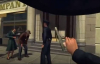 VR ile L.A. Noire Oynamak (Otistikçe)