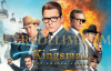 Kingsman 2 Altın Çember Yabancı Film Türkçe Dublaj İzle