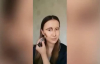 Mona Lisa Makyajıyla Olan Olan Vlogger