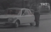 12 Eylül 1980 Trafikte Kimlik Kontrolü izle 