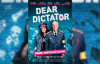 Sevgili Diktatör - Dear Dictator Türkçe Dublaj İzle