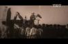 1953 Tarımda Büyük Atılım izle 