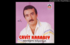 Cavit Karabey - Aşk Mahkumları