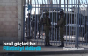 İsrail Güvenlik Güçleri, Bir Filistinli Genci Vurarak Öldürdü