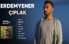 Erdem Yener  Dünya (Official Audio) 