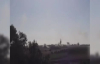 Türkiye'ye Afrin'den Havan Mermileri Atıldı