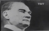 Anılarla Atatürk 4 Bölüm izle