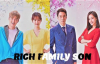 Rich Family’s Son 10. Bölüm İzle