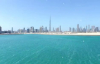 Dubai'nin Karanlık Yüzü ( Gördüklerinize İnanamayacaksınız )