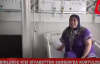 Binlerce k-Kişi Diyabetten Samsun'da Kurtuldu 