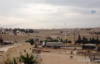TSK İdlib’te 5 Nolu Gözlem Noktasını Kurdu