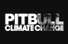 Pitbull - Dedicated Ft. R. Kelly, Austin Mahone