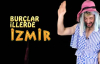 Burçlar İllerde İzmir Gevrek Mi Simit Mi - Morkomedyen 