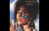 Camila Cabello Iggy Azalea Havana (Spanish Remix) Ft. Daddy Yankee