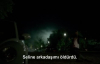 The Vampire Diaries 8. Sezon 9. Bölüm  Hd Türkçe Altyazılı İzle