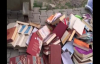 Bartın'da Fetö'nün Kitapları Çöpe Atıldı