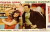 Fosforlu Cevriyem 1969 Türk Filmi İzle