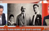 Mehmet Akif Ersoy'u Saygı Ve Özlemle Anıyoruz
