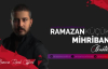 Ramazan Küçük - Mihriban  Akustik 