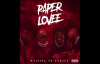 Paper Lovee Feat. Lil Baby -No Socks