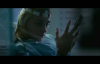 BRAIN ON FIRE Trailer (2017) Chloë Grace Moretz Movie 