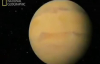 Venüs Gezegeni _ Türkçe  belgesel izle
