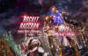 Marvel vs. Capcom Infinite  Cosmic Crusaders Costume Pack PS4