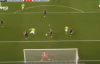 Mario Gomez, Leverkusen Maçında Hat-Trick Yaptı!